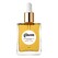 50 ml