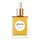 Honey Infused Hair Oil - Saç Bakım Yağı