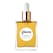 20 ml
