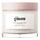 Honey Infused Hair Mask - Mascarilla capilar hidratante y nutritiva