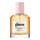Honey Infused Perfume – Perfumy do włosów