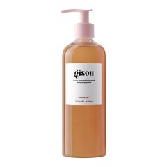 Honey Infused Hair Wash - Champú, Gisou