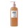 Honey Infused Hair Wash - Champú
