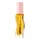 Honey Infused Lip Oil - Olio per labbra al miele