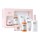 The Cleanse & Care Routine Set - Zestaw do pielęgnacji włosów