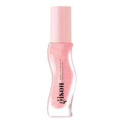 Honey Infused - Lip Oil, Gisou