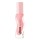 Honey Infused - Lip Oil