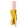 Honey Infused Lip Oil - Huile lèvres au miel