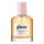 Honey Infused Hair Perfume - Wildflower Honey