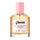 Honey Infused Hair Perfume - Wild Rose