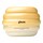 Honey Gloss Ceramide Therapy - Mascarilla capilar