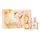 Honey Gloss Hydration Trio - Σετ με ενυδατικά μπεστ σέλερ