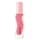 Honey Infused Lip Oil - Olej na rty