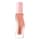 Honey Infused - Lip Oil