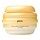 Honey Gloss Ceramide Therapy - Masque cheveux