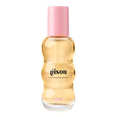 Honey Infused Hair Perfume - Wild Rose, GISOU