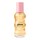 Honey Infused Hair Parfume - Wild Rose