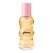 15ml
