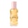 Honey Infused Hair Perfume - Wildflower Honey