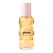 15ml
