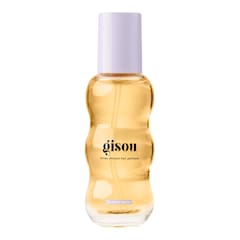 Honey Infused Hair Perfume - Lavender Berry, GISOU