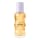 Honey Infused Hair Perfume - Lavender Berry