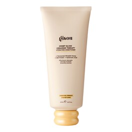 Honey Gloss Ceramide Therapy - Hidratantni regenerator