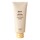 Honey Gloss Ceramide Therapy - Odżywka nawilżająca