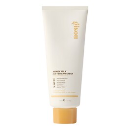 Honey Milk Styling Cream - Krema