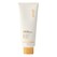 150ml