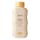 Honey Gloss Ceramide Therapy - Återfuktande schampo