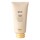 Honey Gloss Ceramide Therapy - Hidratantni regenerator