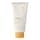 Honey Milk Styling Cream - Krema