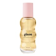 Honey Infused Hair Perfume - Vanilla Glaze