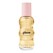 15&nbsp;ml