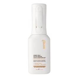 Honey Milk Leave In - Regenerator bez ispiranja