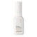 150&nbsp;ml