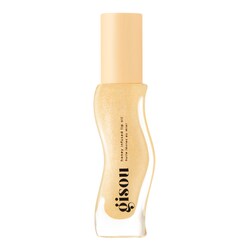 Honey Infused Lip Oil - Huile lèvres au miel