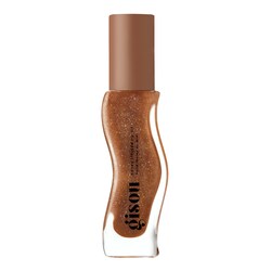 Honey Infused Lip Oil - Huile lèvres au miel