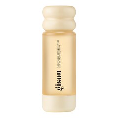 Honey Gloss Collagen Drops - Sa&ccedil; Yağı, GISOU