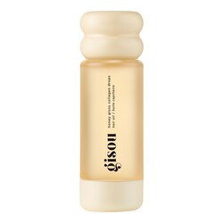 Honey Gloss Collagen Drops - Huile Cheveux