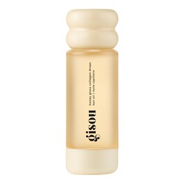 Honey Gloss Collagen Drops - Ulje za kosu