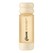 20 ml