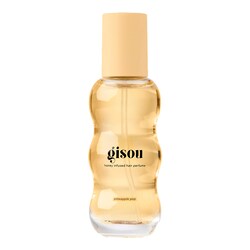 Parfum Cheveux Au Miel - Pineapple Pop