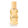 Parfum Cheveux Au Miel - Pineapple Pop