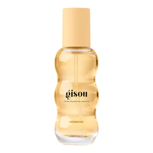 GISOU - Parfum Cheveux Au Miel