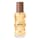 Honey Infused Hair Perfume - Coco Cacao