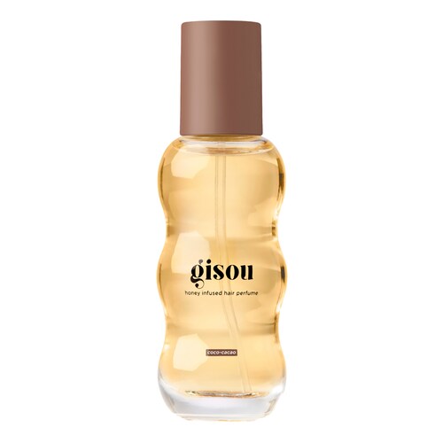 GISOU - Parfum Cheveux Au Miel