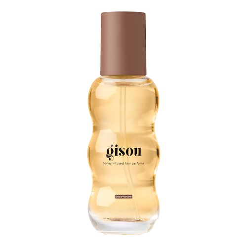 GISOU - Parfum Cheveux Au Miel