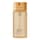 Hair & Body Mist - Honey Dew